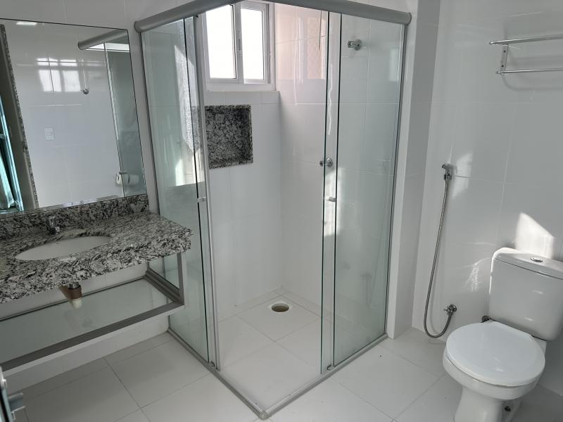 Foto /fotos/cr/imoveis/084-01111/fotos/084-01111 (8)(240709083238).JPEG